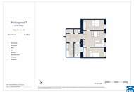 Wohnqualität auf neuem Niveau