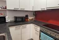 Wohnen beim Citygate