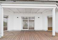 Großes Haus mit tollen Möglichkeiten nur 20 min von Linz