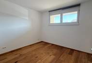 3-Zimmer-Familienhit mit Balkon und Stellplatz