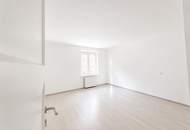 € 55.000.- - Klein im Aufwand, groß in den Möglichkeiten – 55 m² Eigentum in Breitenau am Hochlantsch