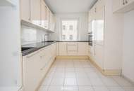 Zentrale 4-Zimmer-Wohnung nahe Augarten- 1020