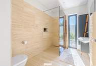 Selten. Privat. Großzügig. Eine Villa für höchste Ansprüche.