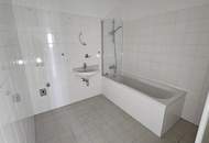 FELDGASSE 43 - NÄHE DON BOSCO!