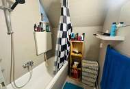 Besichtigungstermin am 28.06.2025 10:00-12:00 -2 Zimmer Wohnung in Haid
