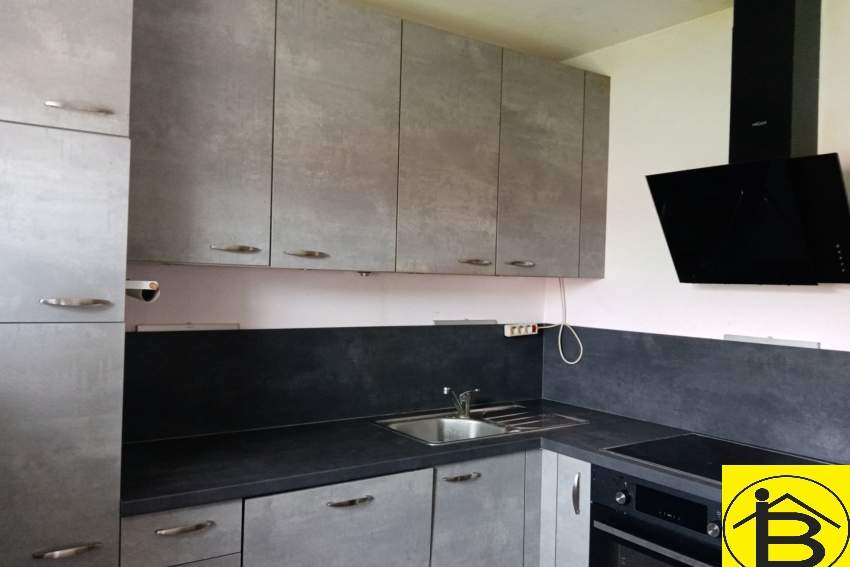15341 kleines Reihenhaus in Traisen unbefristet!, Haus-miete, 736,20,€, 3160 Lilienfeld