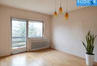 Wohnen am Stadtrand - Nähe Lobau