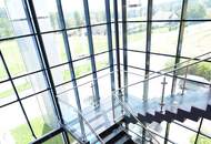 GRAZ/AUTAL: AUSGEZEICHNETE GEWERBEIMMOBILIE WENIGER ALS 10 MINUTEN VON GRAZ ENTFERNT: Exklusive Büro- und Geschäftsräumlichkeiten mit Top-Ausstattung, KFZ-Abstellplätze, E-Ladestationen &amp; Klimaanlage – Sofort verfügbar!