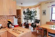 Imposantes Einfamilienhaus in Göttlesbrunn – 210 m² für 759.000 €! Ihr neues Zuhause!