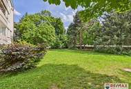 Exklusive 6-Zimmer-Maisonette mit Balkon, Terrasse & Spa