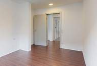 Lichtdurchflutete 2-Zimmerwohnung mit Wohlfühlcharakter in Imst!