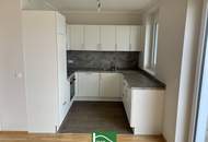Hochwertige 3-Zimmer Wohnung mit Weitblick-Balkon und privater Dachterrasse! Wohnen im Mautner-Markhof nahe S-Bahn und Zentrum - JETZT ANFRAGEN