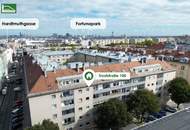 Ideal für Familien und WGs - Gemütliche 3-Zimmer-Wohnung in 1100 Wien