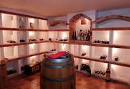 Fröhliche Osterfeiertage im renovierten Familiendomizil in Neutal bei Oberpullendorf