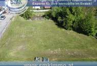 Preisreduzierte einmalige Gelegenheit!