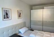 Attraktive 2-Zimmer-Wohnung mit Balkon und Tiefgaragenstellplatz!