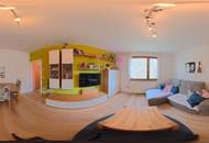 Ihr neues Zuhause bei der Lorettowiese: 3-Zimmer-Wohnung in Top-Lage