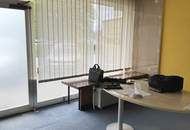 Flexible Nutzungsmöglichkeiten in Top-Lage – Ihre neue Geschäftsadresse!