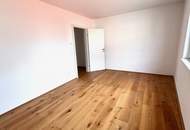 HERNALS - HERRLICHE 2-ZIMMER-WOHNUNG MIT LOGGIA UND BADEZIMMER EN SUITE