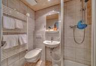 Seltene Gelegenheit: Traditionshaus mit touristischer Widmung am Piburger See