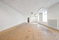 100m² Geschäftslokal/Büro bei Korneuburg Ost | Parkplätze vor der Türe