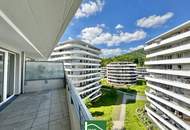Zwischen Stadtleben und Parklandschaft – Green City Living in Graz