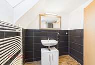 Angenehme 3-Zimmer-Wohnung in zentralster Lage zur Miete!