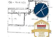 Charmantes Winzerhaus mit Innenhof in der Wachau