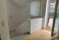 Exquisites, generalsaniertes Familienhaus mit hochwertigster Ausstattung in sonniger Zentrumslage mit schönem Ausblick