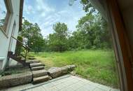 Traumhafte Ruhelage mit Panoramablick auf den Neusiedlersee (Provisionsfrei)