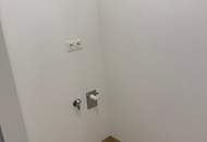 ++ NEU ++ MIETWOHNUNG - DREI Zimmer mit Terrasse - ALL INCLUSIVE