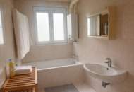 Wohnen in Bestlage - Eigentumswohnung im Herzen Wiener Neustadts