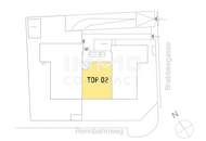 Provisionsfreie Gartenwohnung - 200m zur U1 Rennbahnweg - Top Ausstattung