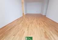 HOFRUHELAGE - Neubauwohntraum mit eigenem Garten! Hochwertig ausgestattete 3-Zimmer-Wohnung in tollerLage! - JETZT ZUSCHLAGEN