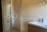 Allein... allein... entzückendes Bauernhaus in Einzellage