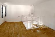 Sofortrendite und Ausbaupotenzial