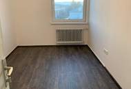 NEU renovierteWohnung St.Peter € 512/Monat all in/inkl. Strom