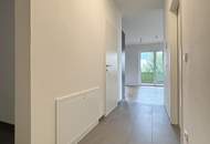 MAGDA Wohnen - Moderne Mietwohnung Top 1.4 im 1. Obergeschoß