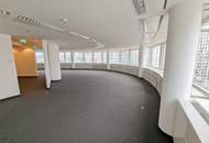 DPC | Top Standort für Top Unternehmen