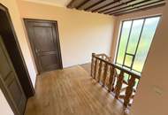 Großzügiges Wohnparadies nahe Rauschelesee – Ruhige Lage zwischen Keutschach &amp; Viktring