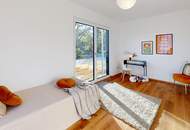 Quality Living im Zentrum von Maria Enzersdorf.