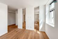 Erstbezug: Top ausgestattetes Design - Apartment im trendigen Ottakring!