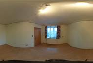 Lichtdurchflutet, großzügig, energieeffizient – ein Zuhause zum Wohlfühlen