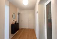 Saniertes Einfamilienhaus mit sonnigem Eigengarten in Ruhelage in Studenzen!