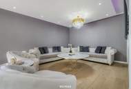 Modernes &amp; sehr hochwertiges Einfamilienhaus in 5223 Pfaffstätt – Nähe Salzburger Seengebiet