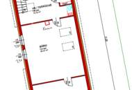 Exklusives Wohn-Domizil mit Nebengebäude in ruhiger Aussichtslage