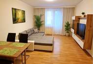 Traumhafte Eigentumswohnung im Herzen der Stadt - Ideal für Anleger und Paare!!!