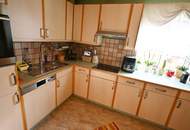 " ++ Ein- oder Zweifamilienhaus ++"