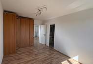 Unglaublich sonnige Terrassenwohnung mit herrlicher Aussicht!!