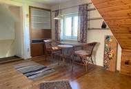 ***OPEN HOUSE Freitag, 30. Mai 2025 13 - 15 Uhr*** Ein- bzw. Zweiparteienhaus mit Potenzial in zentraler Lage